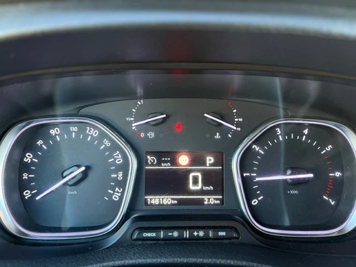 Toyota ProAce - Afbeelding 30 van 30