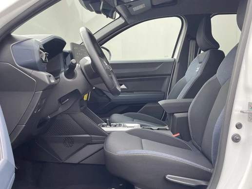 Dacia Bigster - Afbeelding 6 van 30