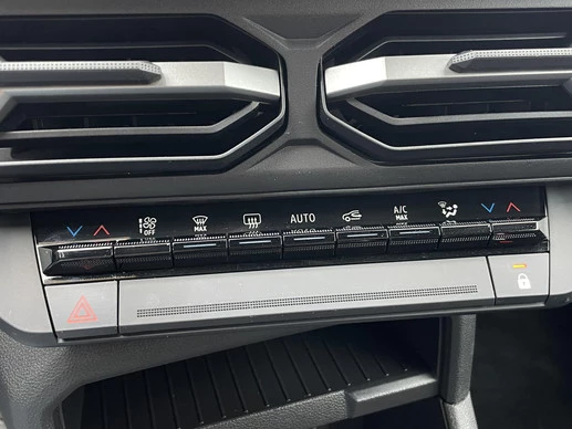 Dacia Bigster - Afbeelding 19 van 30