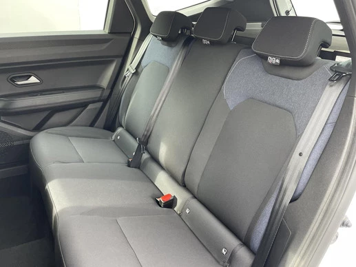 Dacia Bigster - Afbeelding 29 van 30