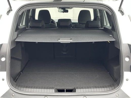 Dacia Bigster - Afbeelding 30 van 30