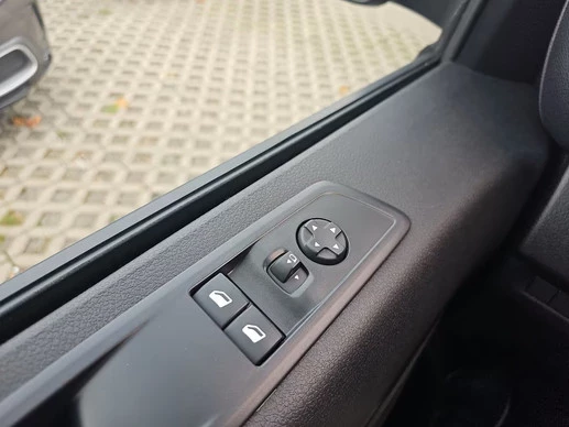 Citroën ë-Spacetourer - Afbeelding 14 van 19