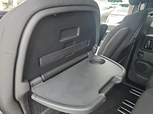 Citroën ë-Spacetourer - Afbeelding 16 van 19