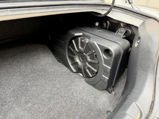 Ford Mustang - Afbeelding 26 van 30