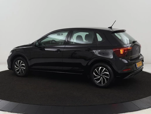 Volkswagen Polo - Afbeelding 2 van 30