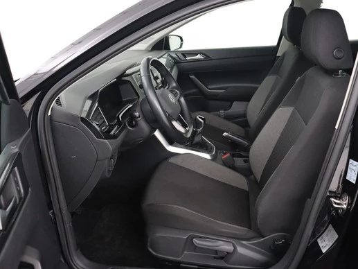 Volkswagen Polo - Afbeelding 4 van 30
