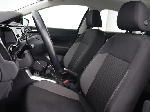 Volkswagen Polo - Afbeelding 5 van 30