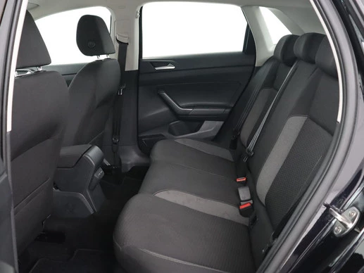 Volkswagen Polo - Afbeelding 6 van 30