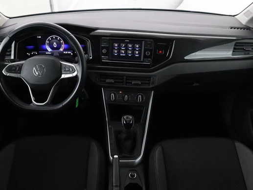 Volkswagen Polo - Afbeelding 7 van 30