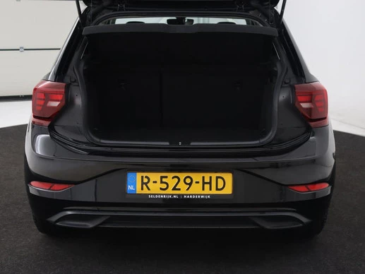 Volkswagen Polo - Afbeelding 9 van 30