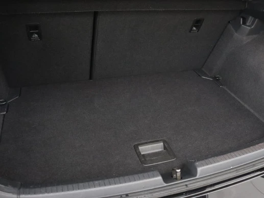 Volkswagen Polo - Afbeelding 10 van 30