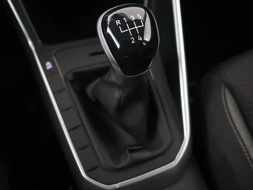 Volkswagen Polo - Afbeelding 15 van 30
