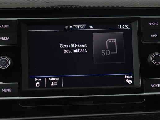 Volkswagen Polo - Afbeelding 17 van 30