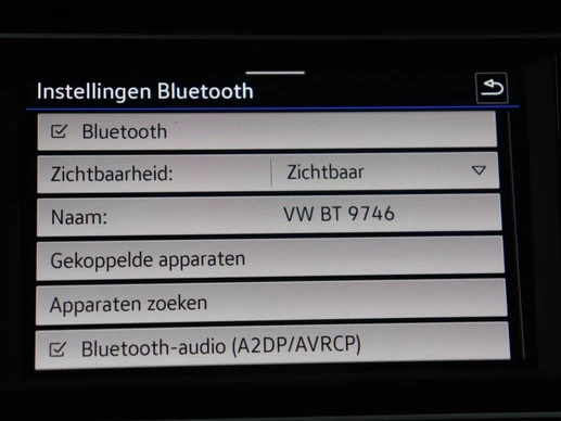 Volkswagen Polo - Afbeelding 21 van 30
