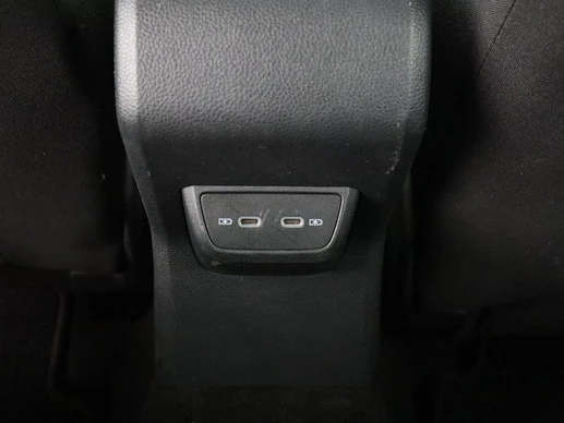 Volkswagen Polo - Afbeelding 24 van 30