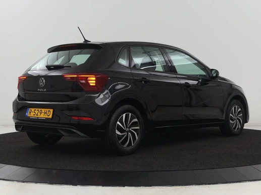 Volkswagen Polo - Afbeelding 28 van 30