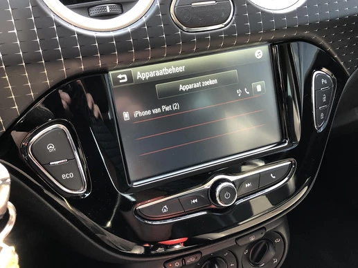 Opel ADAM - Afbeelding 8 van 30