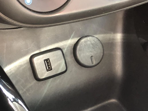 Opel ADAM - Afbeelding 11 van 30