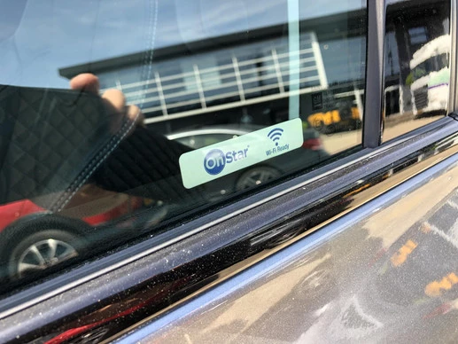 Opel ADAM - Afbeelding 12 van 30