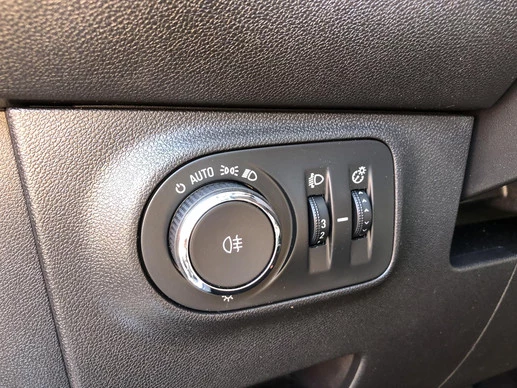 Opel ADAM - Afbeelding 13 van 30