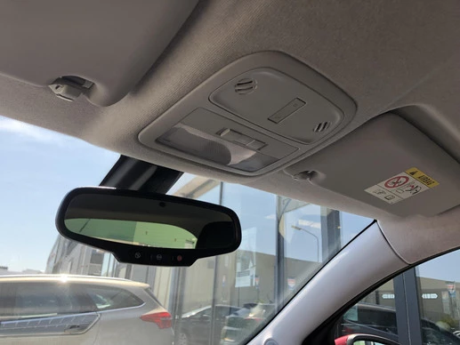 Opel ADAM - Afbeelding 14 van 30