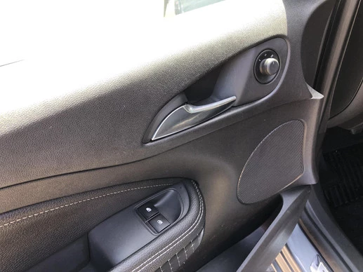 Opel ADAM - Afbeelding 15 van 30