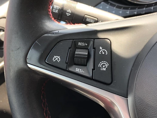 Opel ADAM - Afbeelding 16 van 30