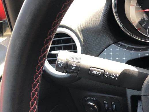 Opel ADAM - Afbeelding 18 van 30