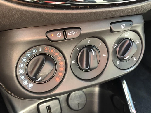 Opel ADAM - Afbeelding 21 van 30