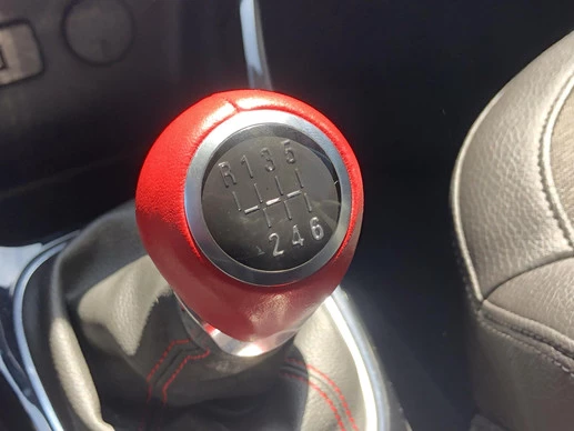 Opel ADAM - Afbeelding 22 van 30