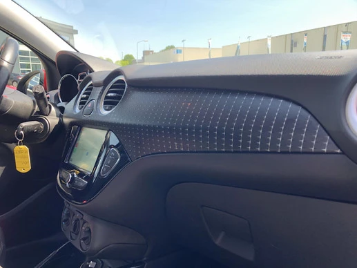 Opel ADAM - Afbeelding 23 van 30