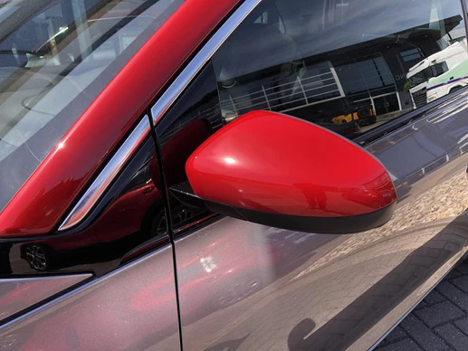 Opel ADAM - Afbeelding 29 van 30