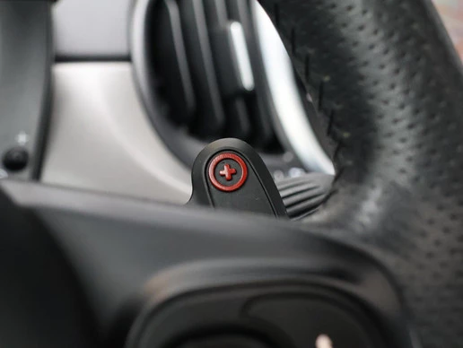 Abarth 595 - Afbeelding 29 van 30