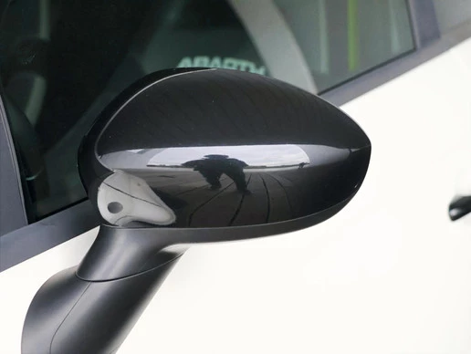 Abarth 595 - Afbeelding 10 van 30