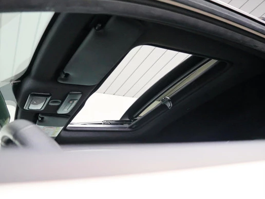 Abarth 595 - Afbeelding 18 van 30