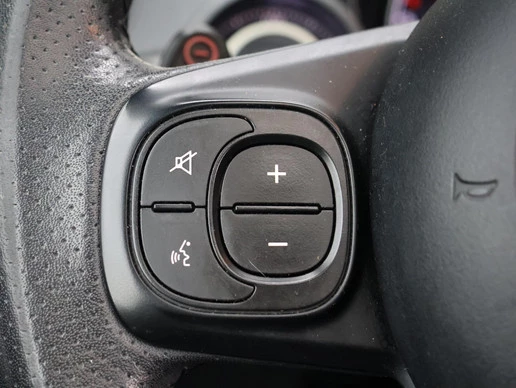 Abarth 595 - Afbeelding 19 van 30