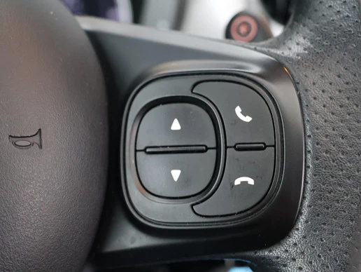 Abarth 595 - Afbeelding 20 van 30