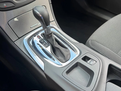 Opel Insignia - Afbeelding 11 van 19