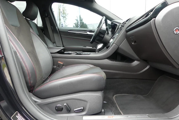 Ford Mondeo - Afbeelding 13 van 30