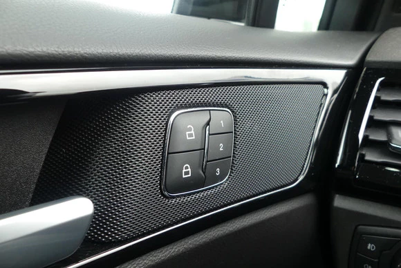 Ford Mondeo - Afbeelding 29 van 30