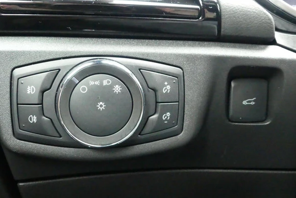 Ford Mondeo - Afbeelding 30 van 30