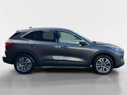 Ford Kuga - Afbeelding 2 van 30