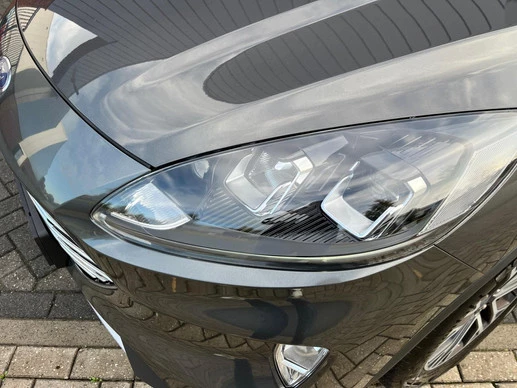 Ford Kuga - Afbeelding 8 van 30