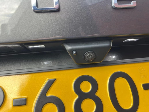 Ford Kuga - Afbeelding 10 van 30