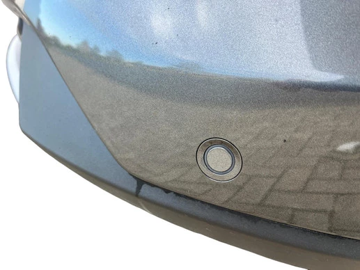 Ford Kuga - Afbeelding 11 van 30
