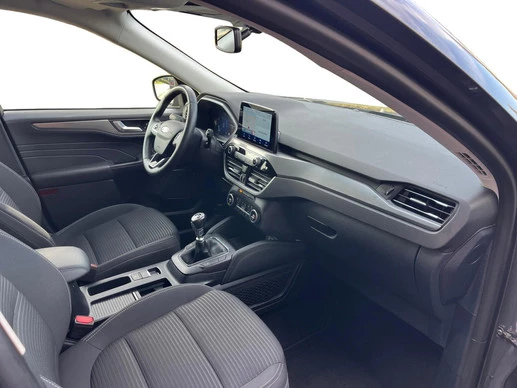 Ford Kuga - Afbeelding 14 van 30