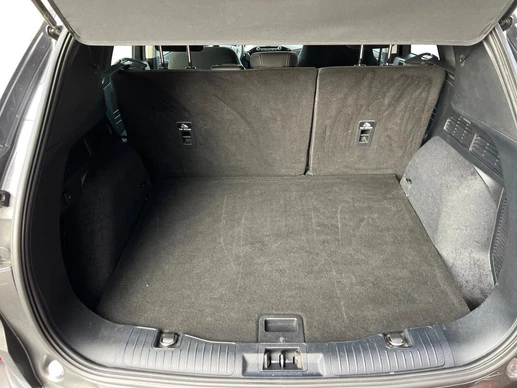Ford Kuga - Afbeelding 16 van 30