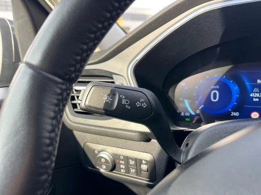 Ford Kuga - Afbeelding 20 van 30