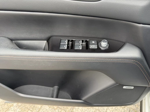 Mazda CX-5 - Afbeelding 19 van 30