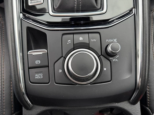 Mazda CX-5 - Afbeelding 26 van 30